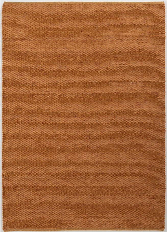 TCW4011 Image 4