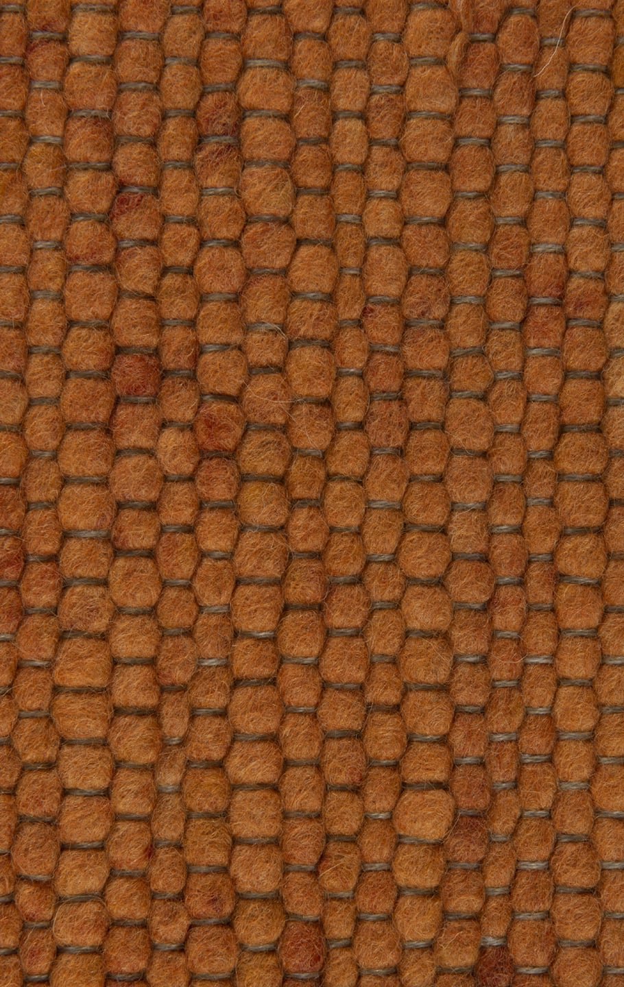 TCW4011 Image 3