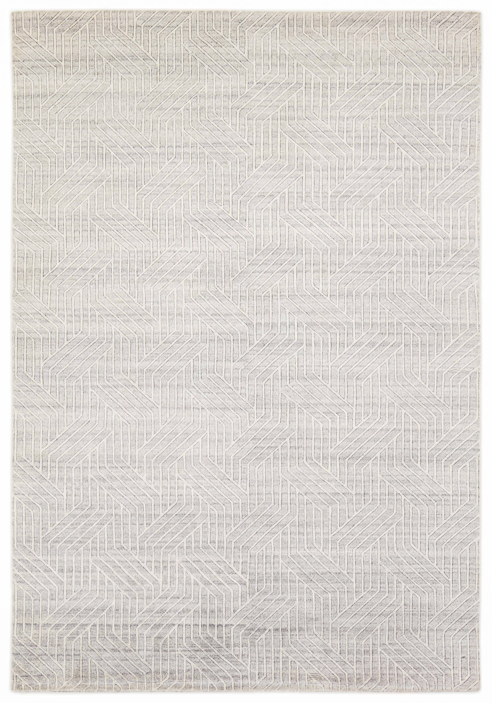 ZEVARA ALBA