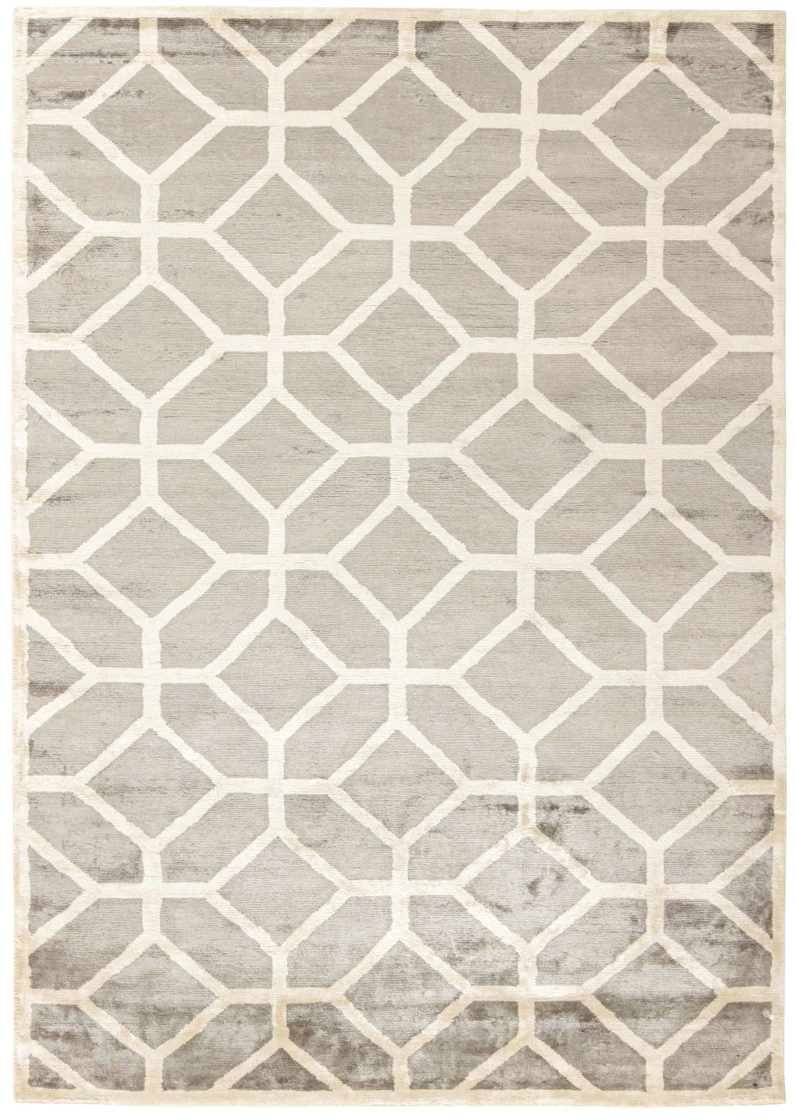 TESSERA