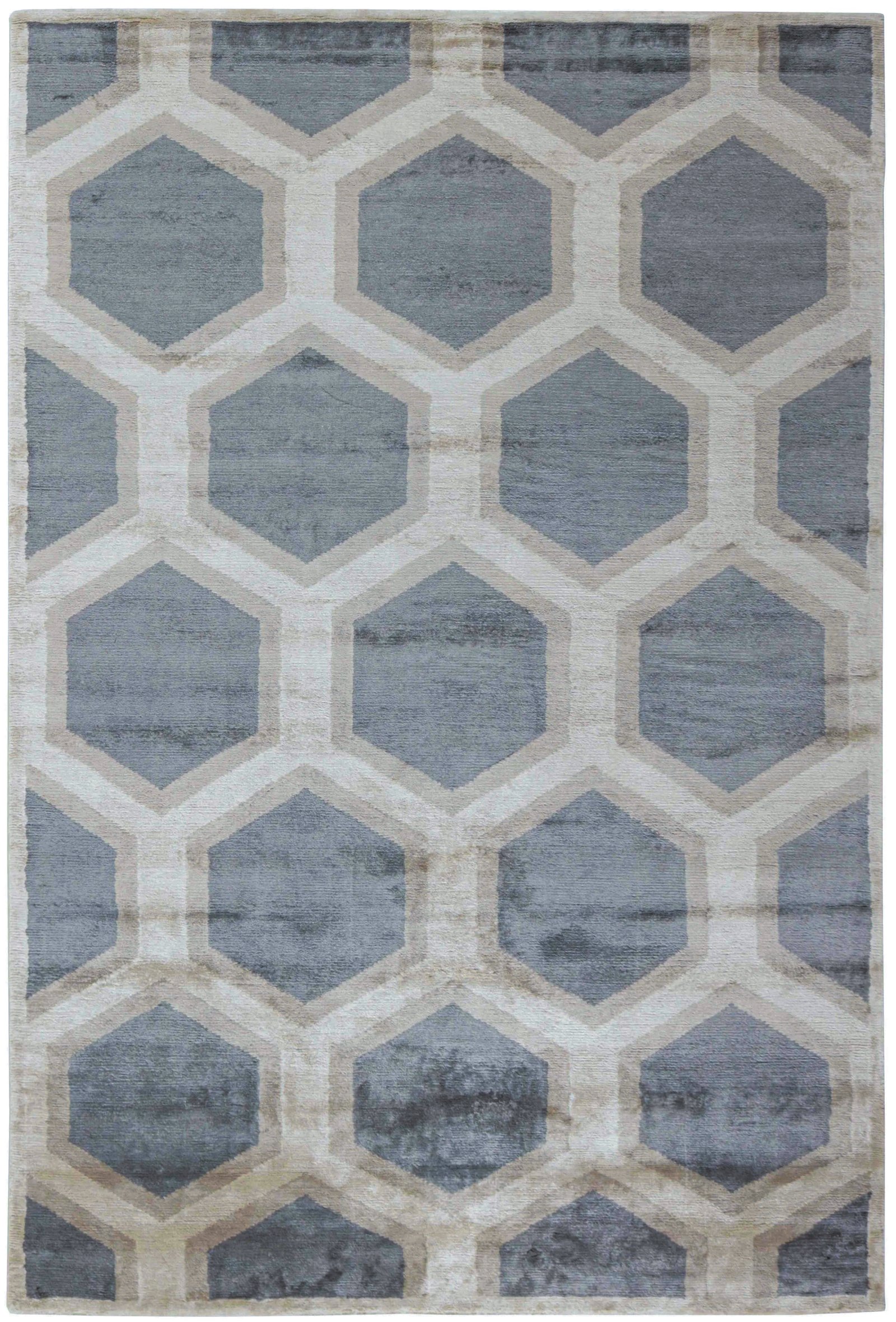 HEXORA