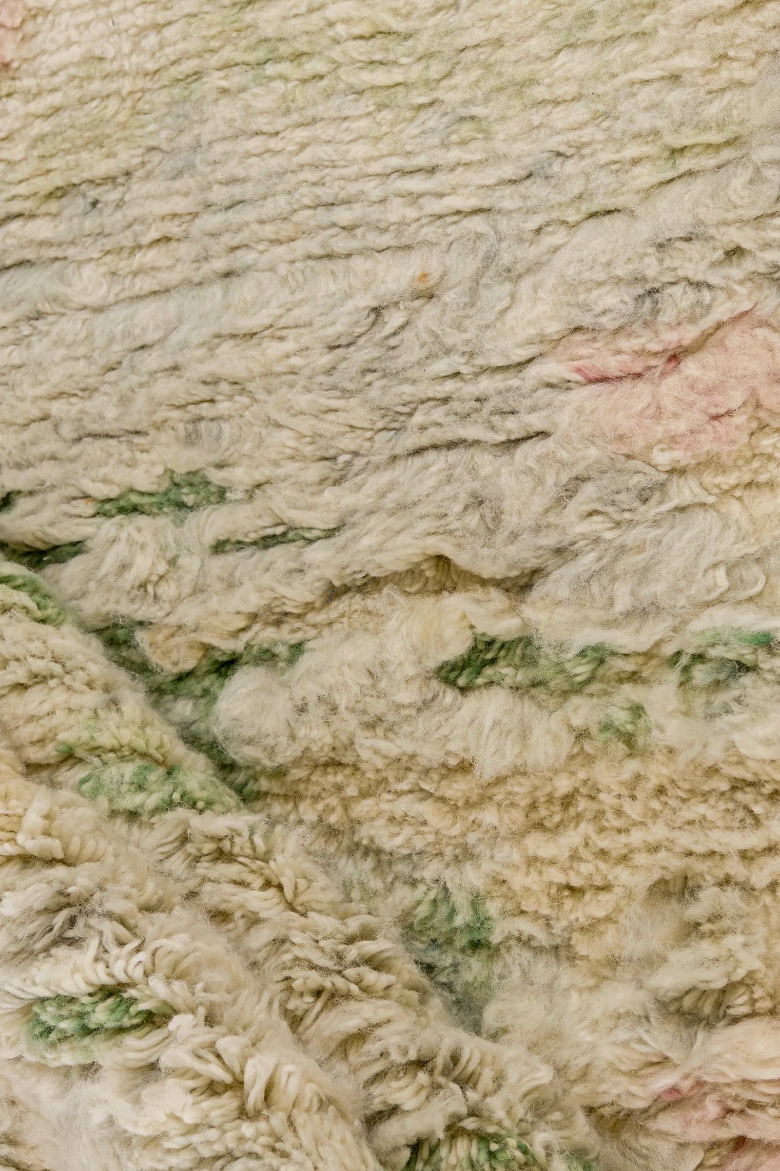 TCT2015 Image 3