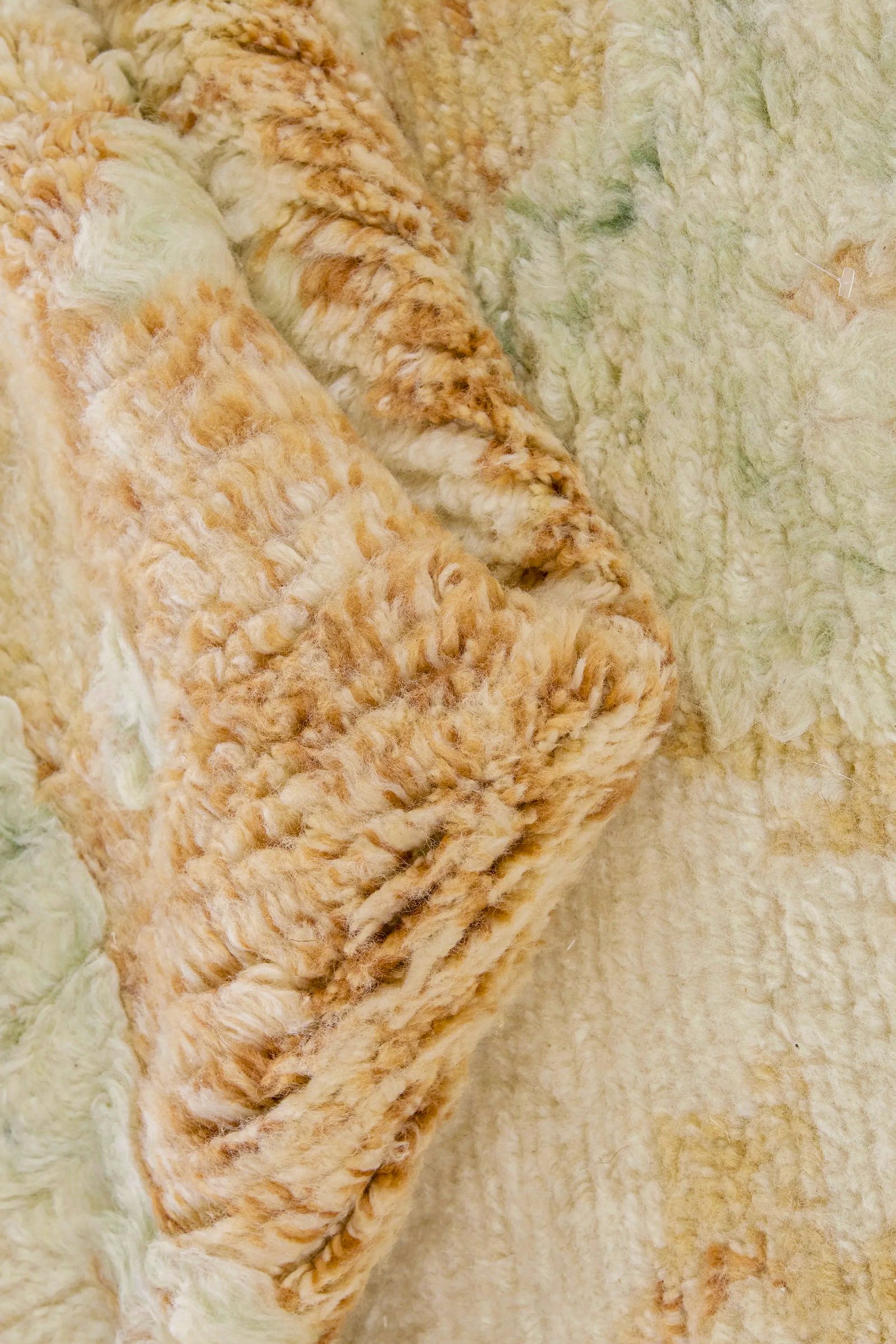 TCT2016 Image 3
