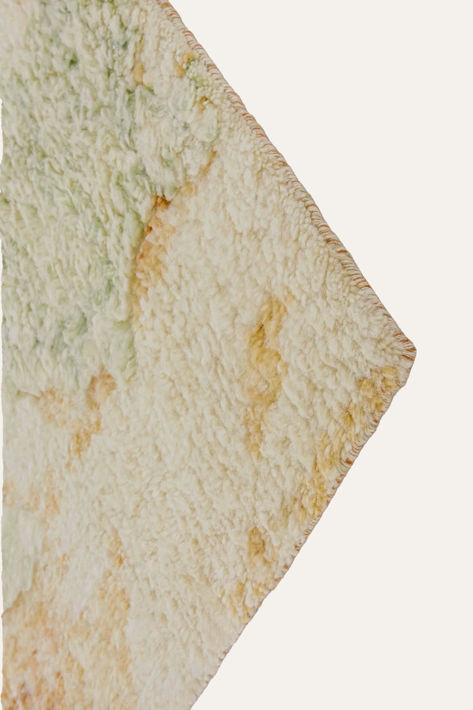 TCT2016 Image 4