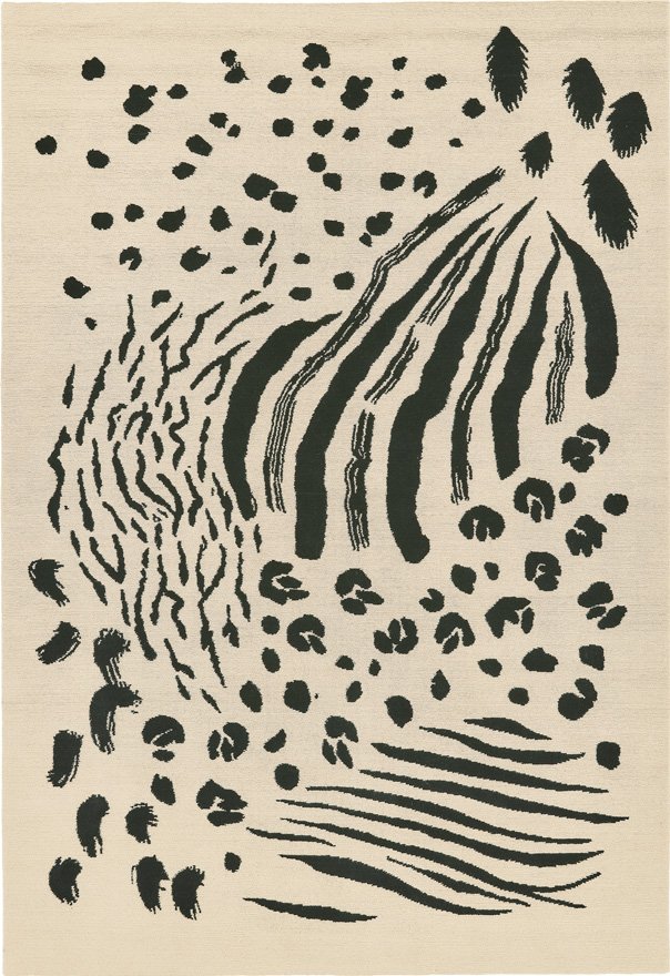 WILDERA