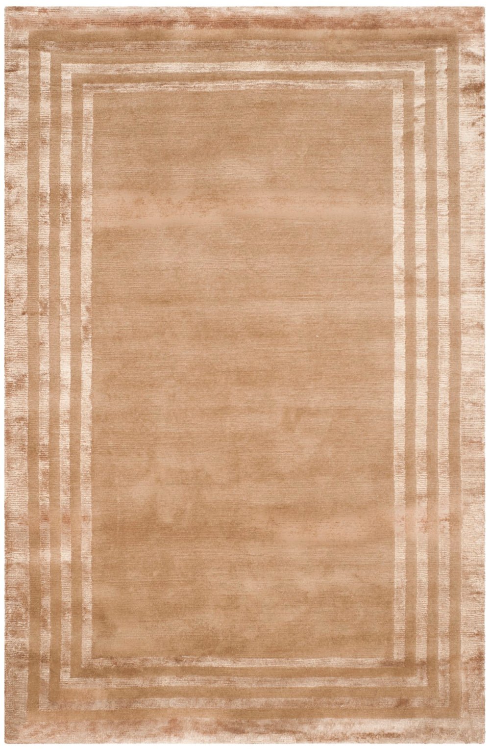 ATRAVA SAND