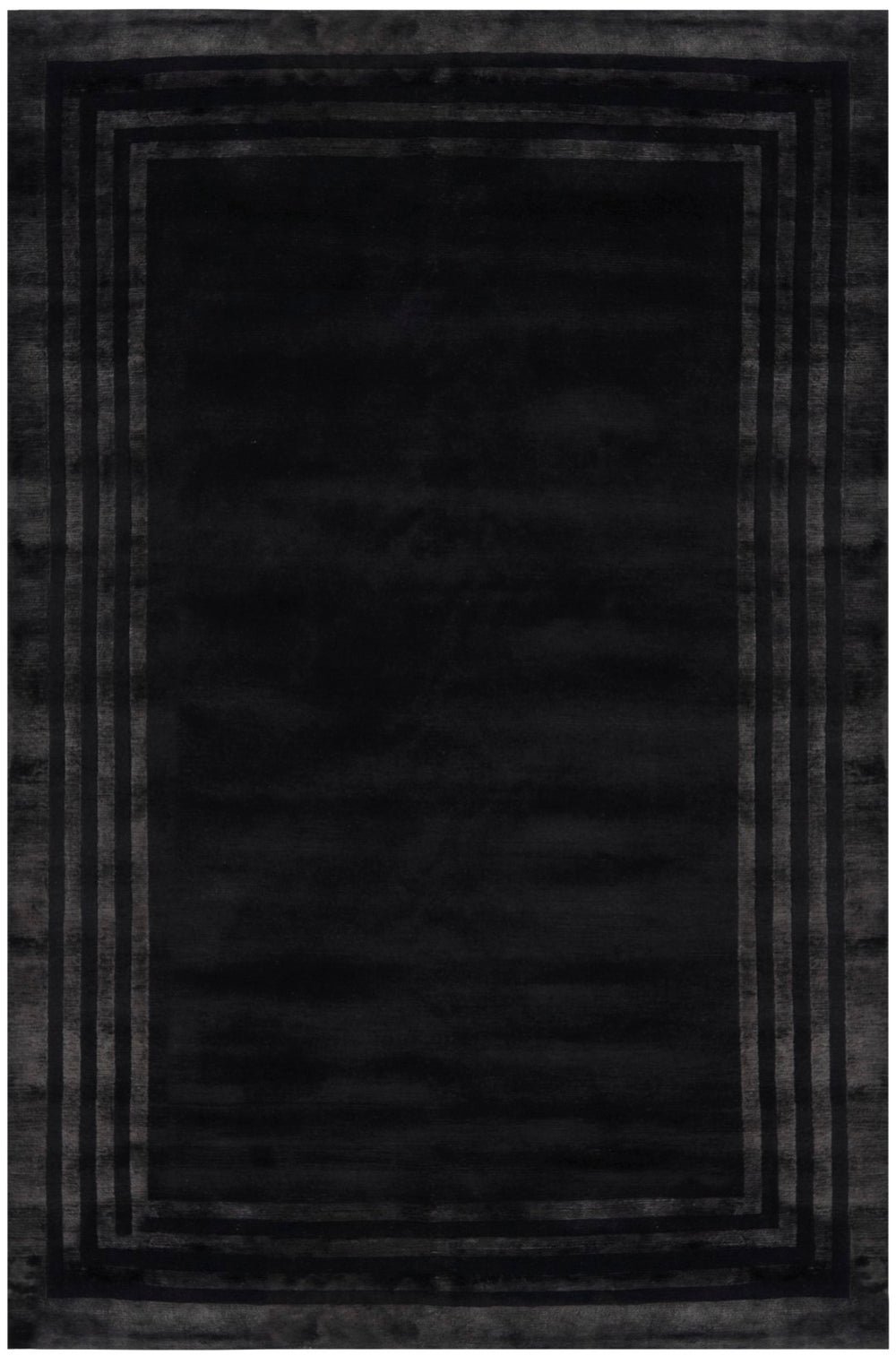 ATRAVA NOIR