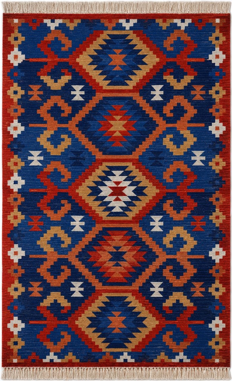 123456 Image 2