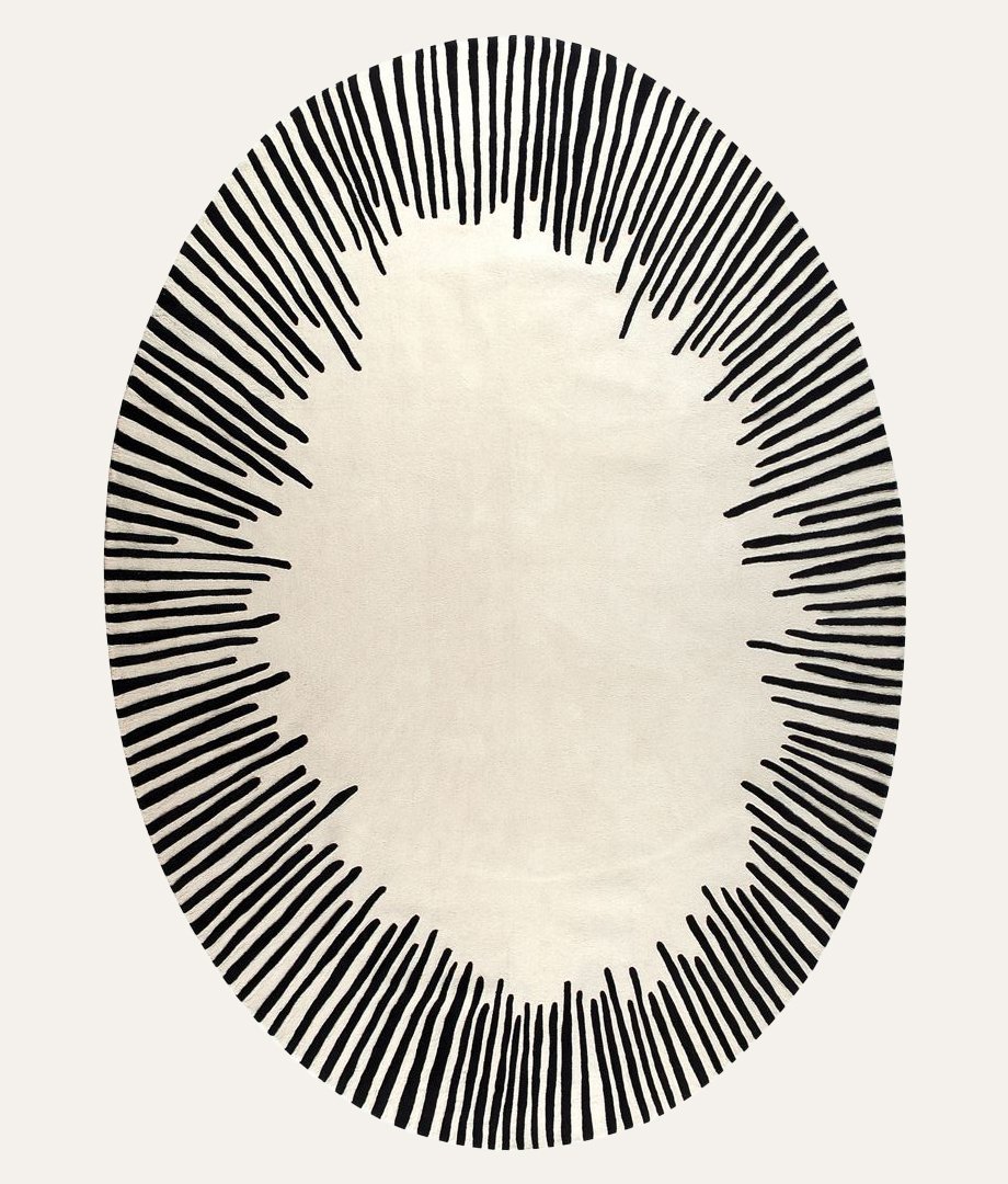 TCO5009 Image 2
