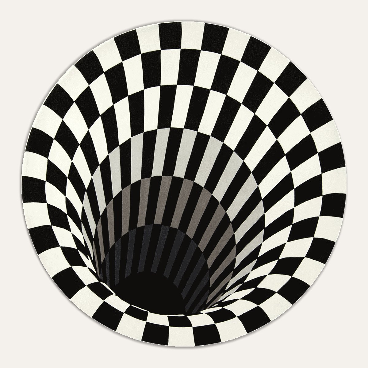 TCO5010 Image 2
