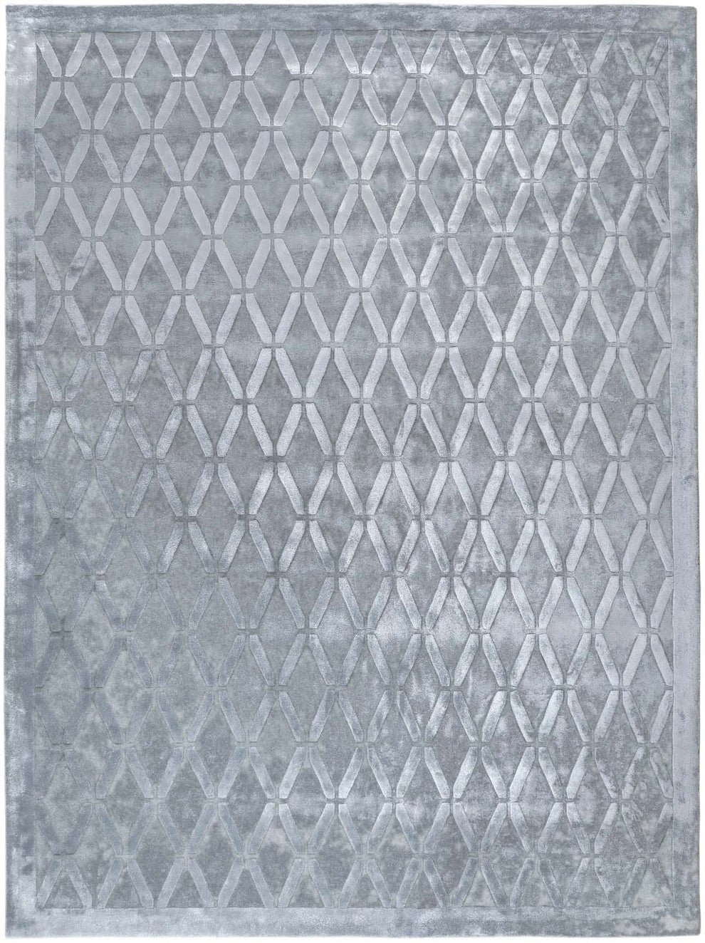 TCM6001 Image 1