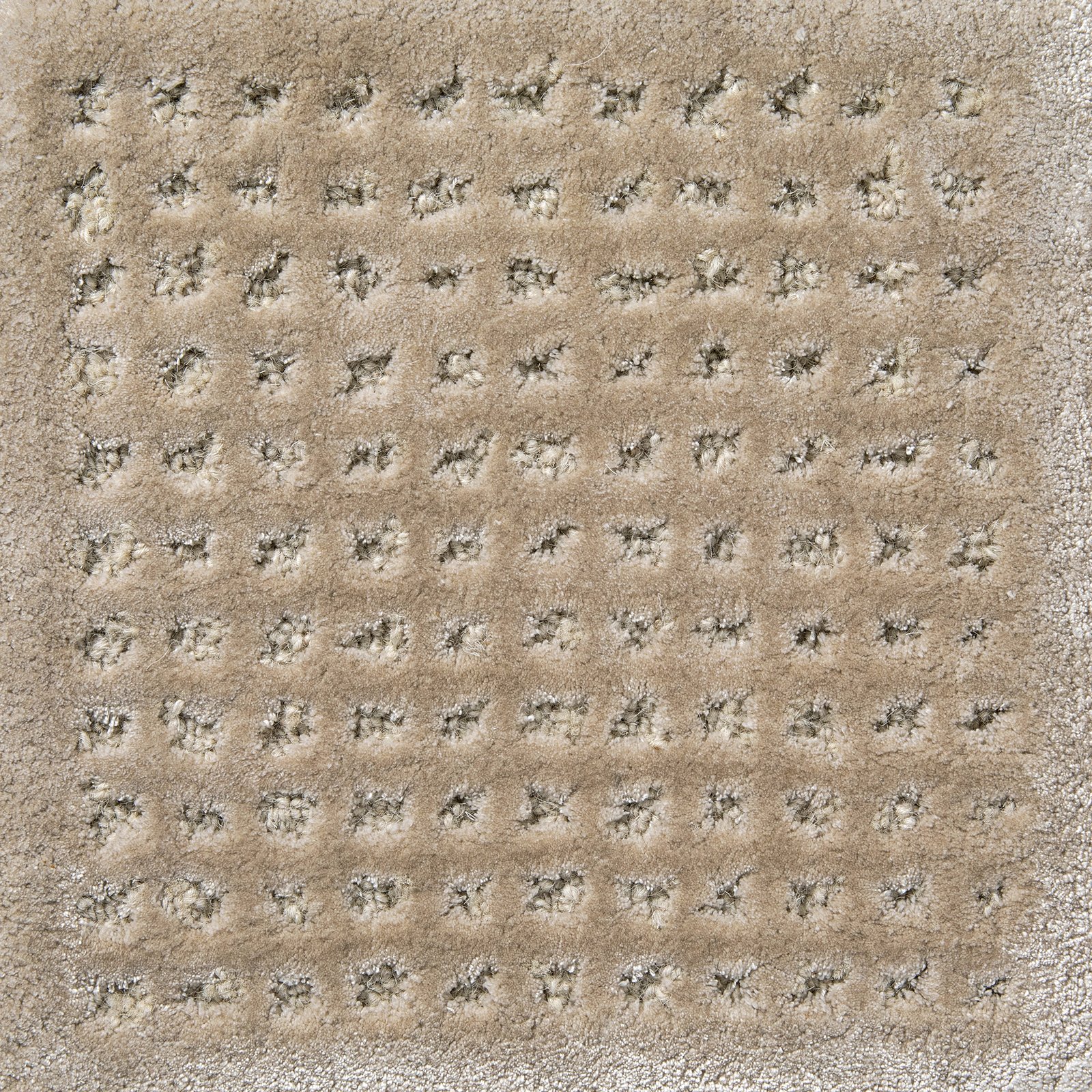 TCM6003 Image 1