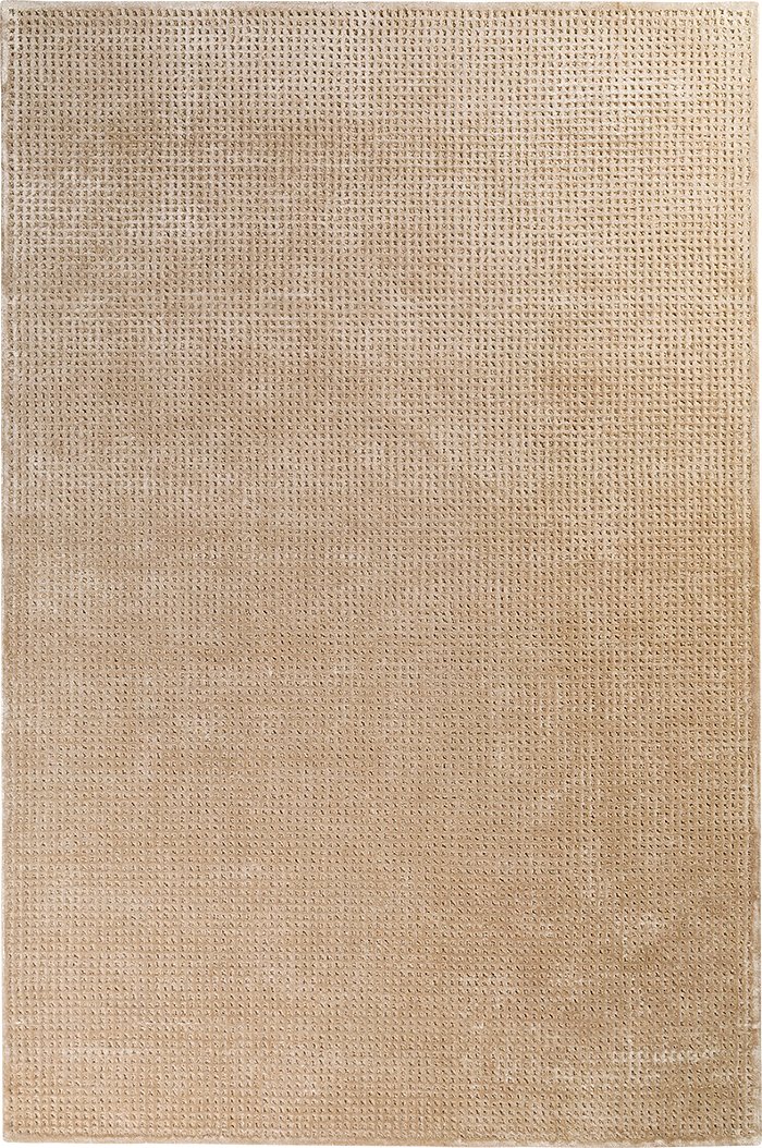 TCM6003 Image 5