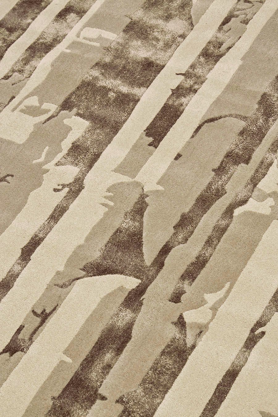 TCM6005 Image 2