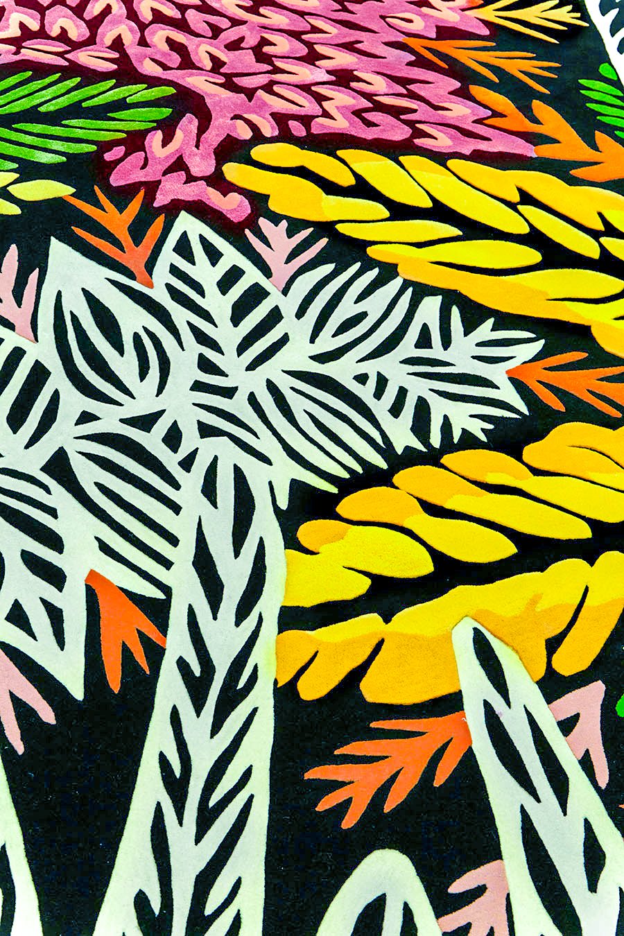 TCM6007 Image 2
