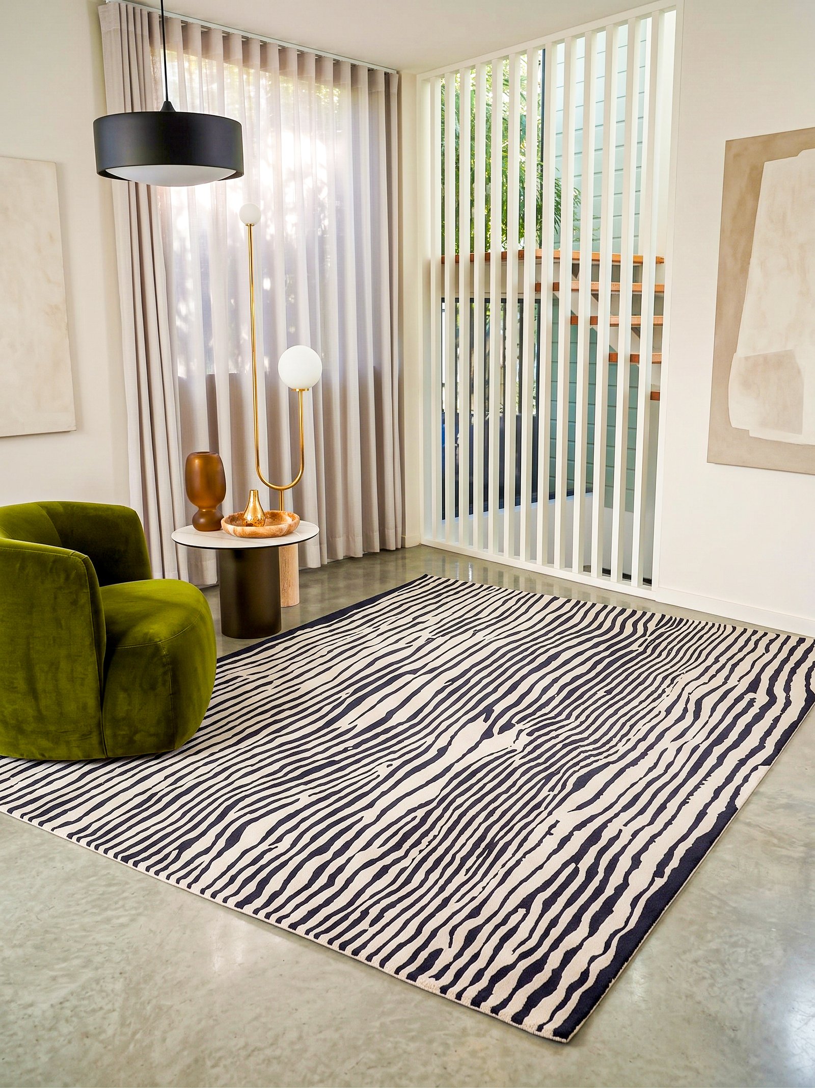 TCM6008 Image 5