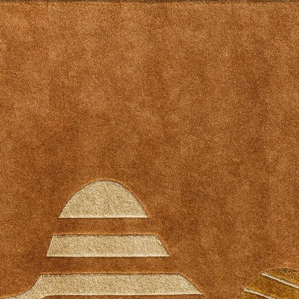 TCM6016 Image 2