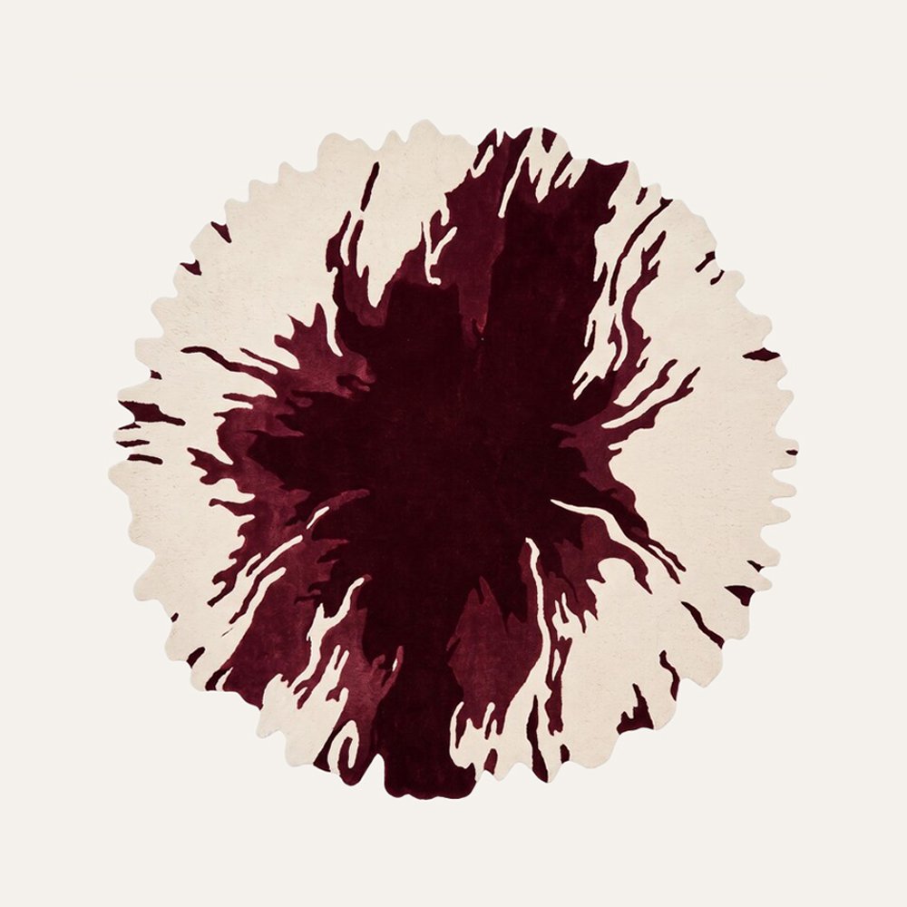 VERMARA