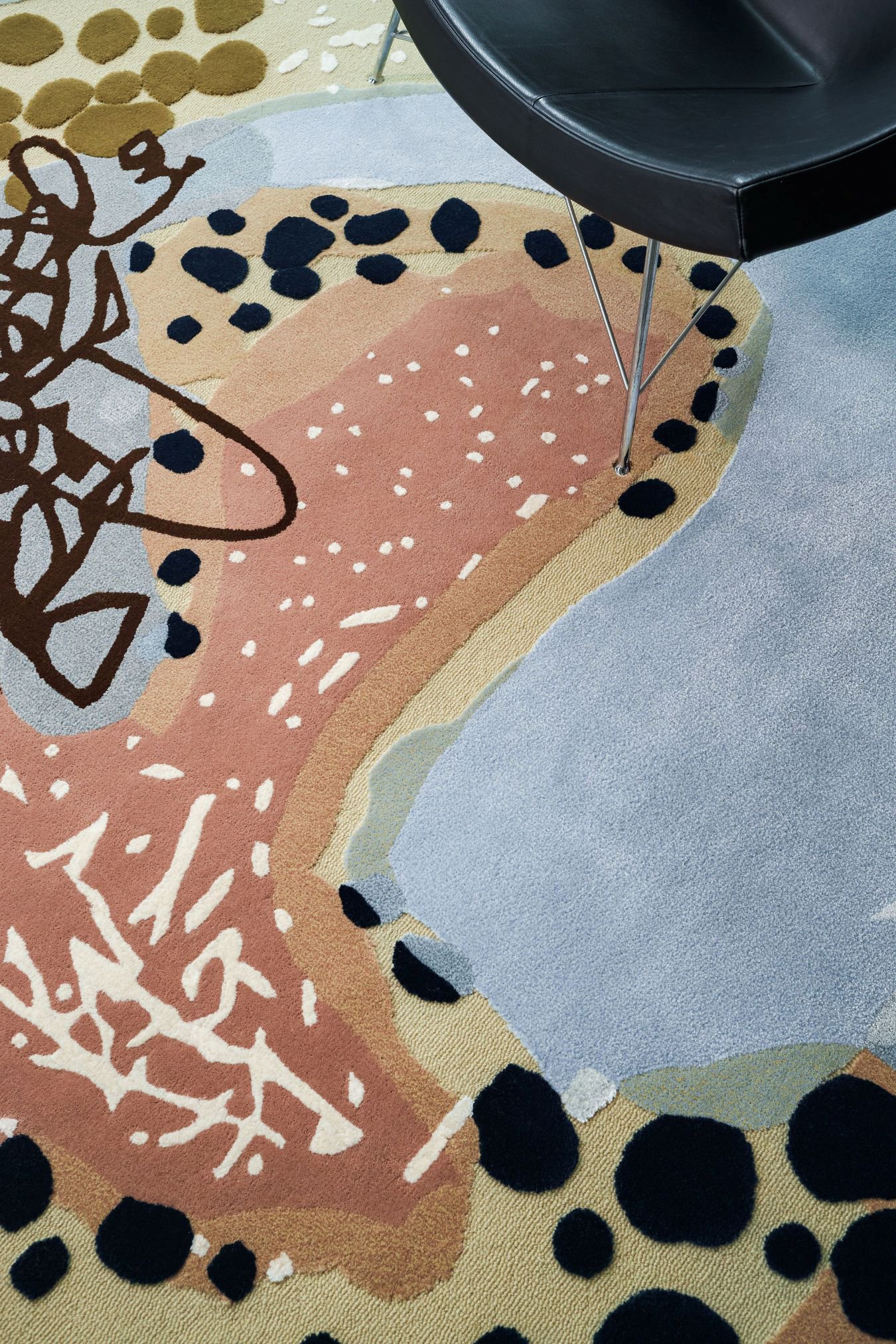 TCM6025 Image 2