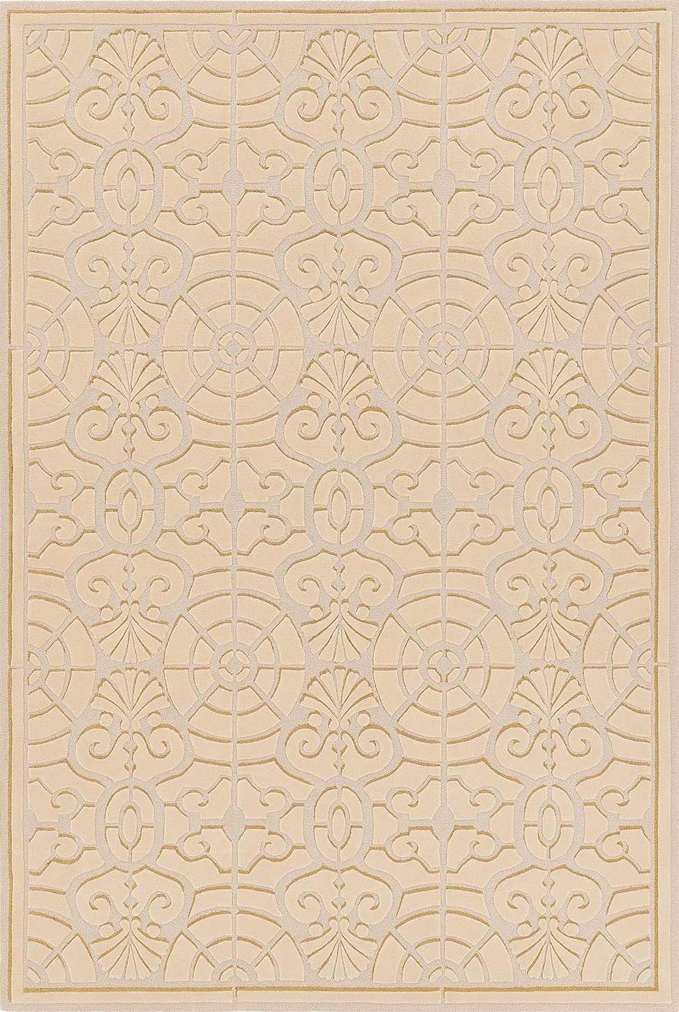 TCS8001 Image 1