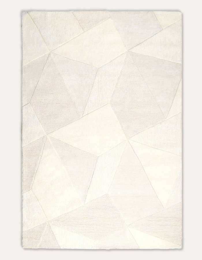 TCS8002 Image 1