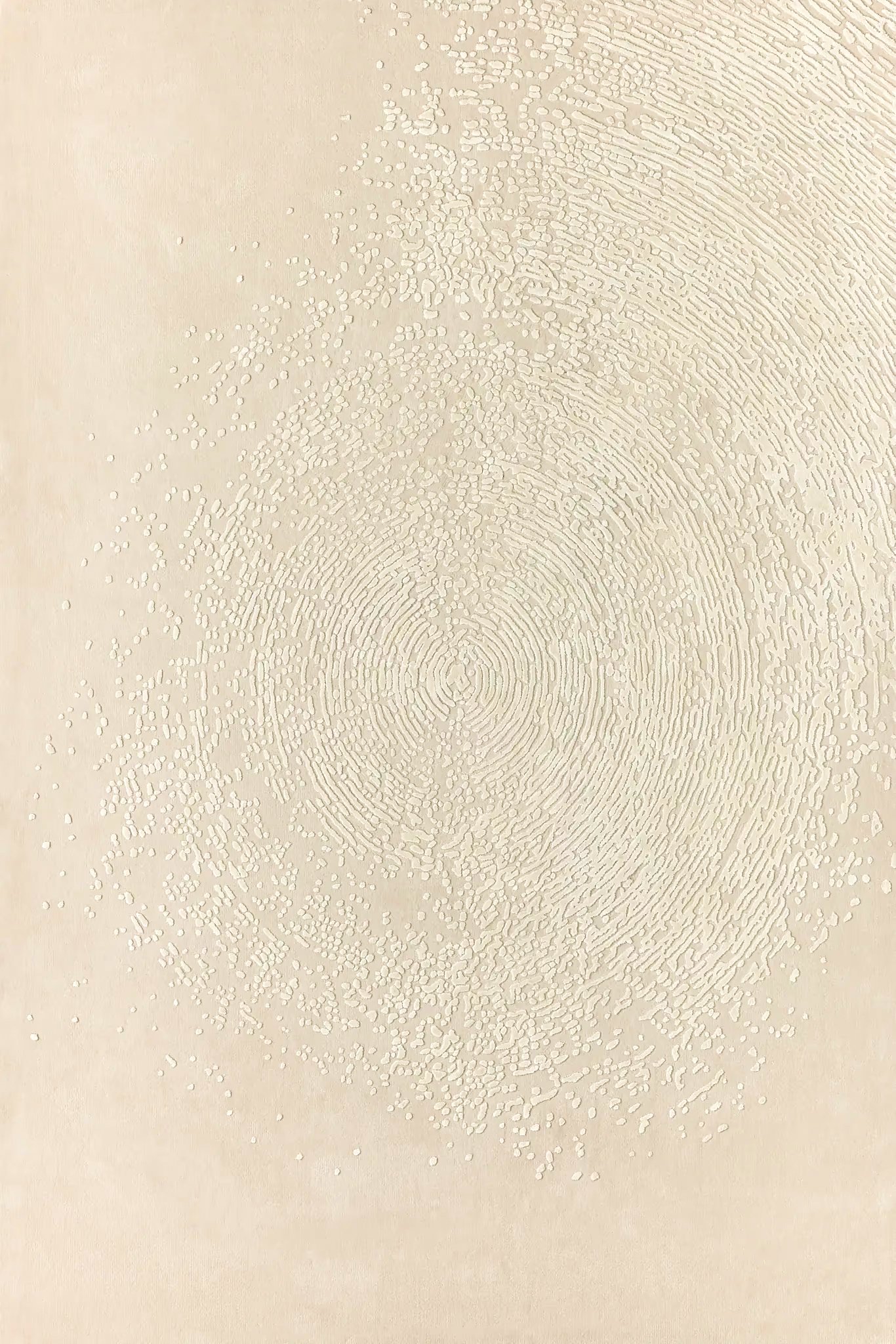 TCS8003 Image 1