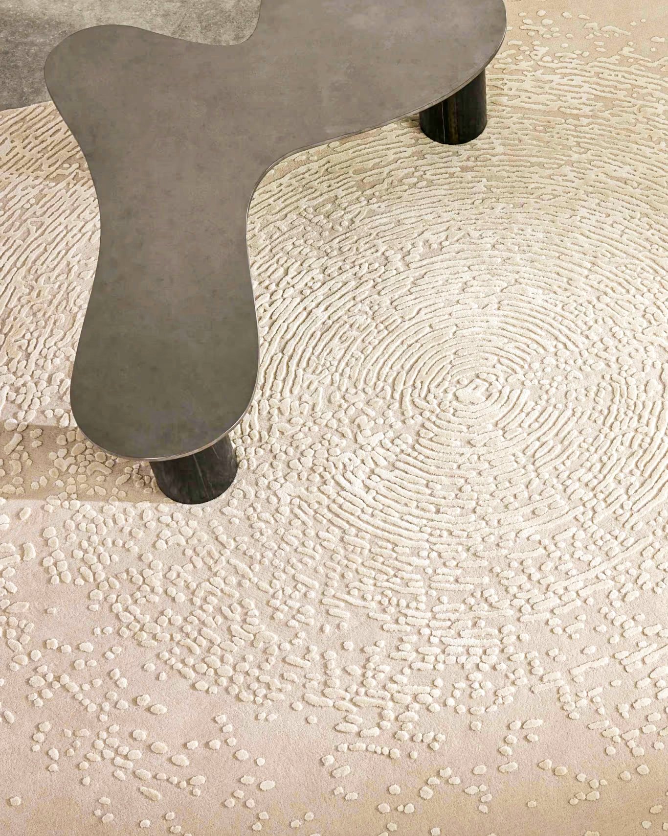 TCS8003 Image 4