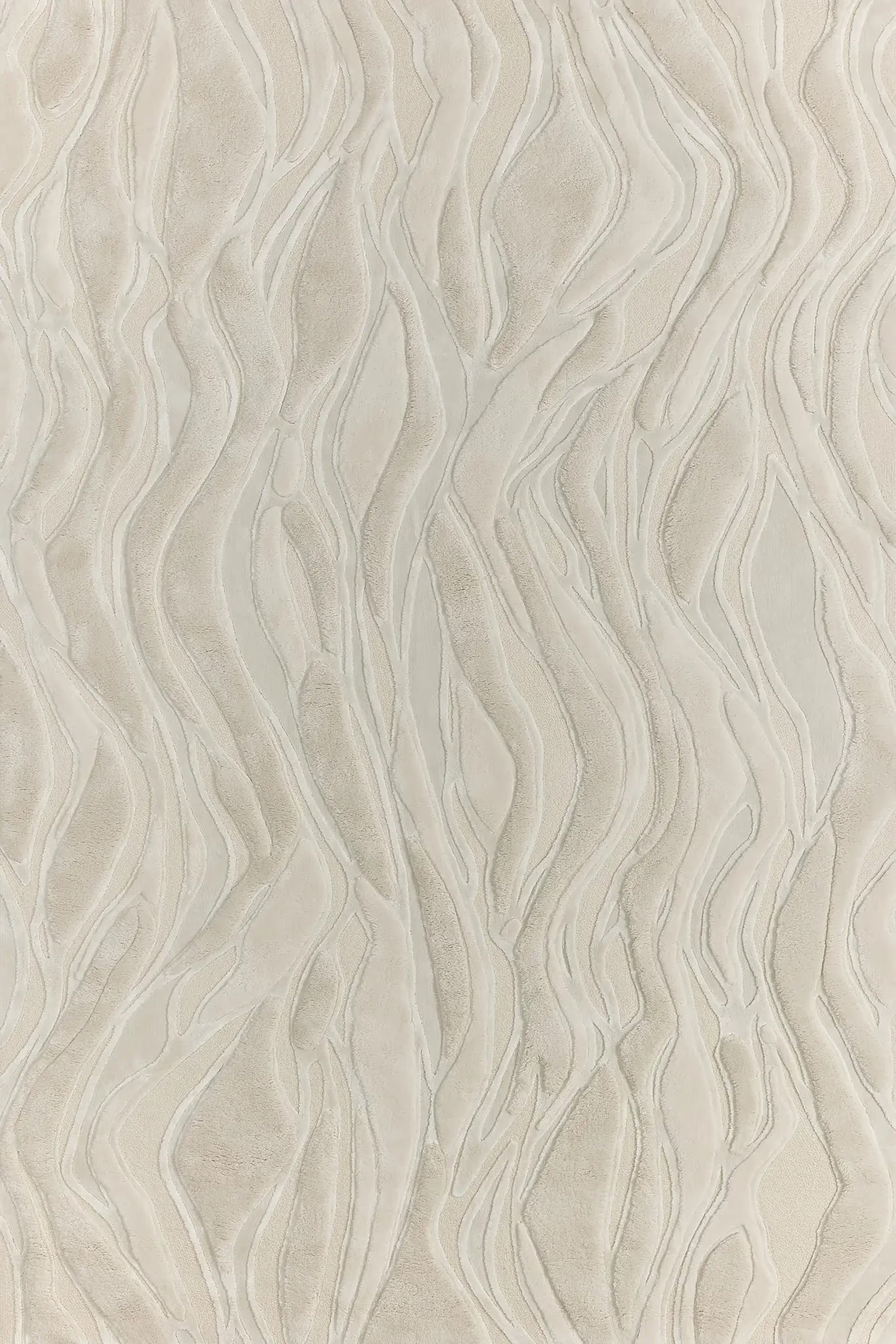 TCS8004 Image 1