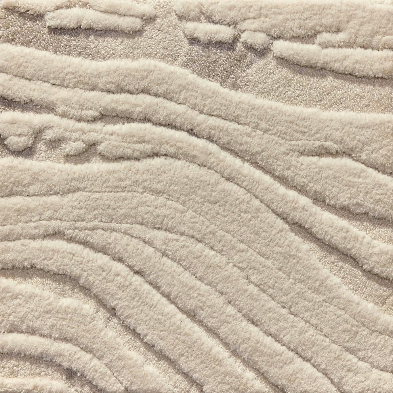 TCS8005 Image 2